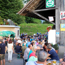 KOE_Daemmerschoppen auf der Egg 4.jpg