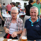 KOE_Daemmerschoppen auf der Egg 5.jpg