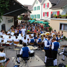 KOE_Daemmerschoppen auf der Egg 7.jpg