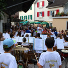 KOE_Daemmerschoppen auf der Egg 8.jpg