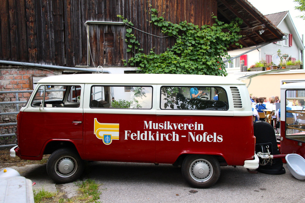 KOE_Daemmerschoppen auf der Egg 9.jpg