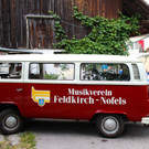 KOE_Daemmerschoppen auf der Egg 9.jpg