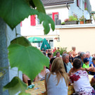 KOE_Daemmerschoppen auf der Egg 12.jpg