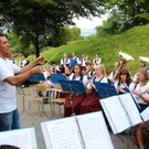 KOE_Daemmerschoppen auf der Egg 14.jpg