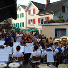 KOE_Daemmerschoppen auf der Egg 15.jpg