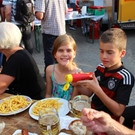 KOE_Daemmerschoppen auf der Egg 17.jpg