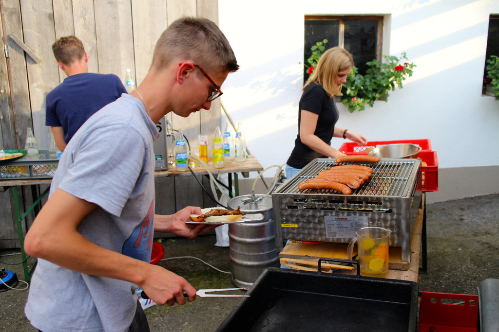 KOE_Daemmerschoppen auf der Egg 18.jpg