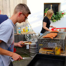 KOE_Daemmerschoppen auf der Egg 18.jpg