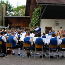 KOE_Daemmerschoppen auf der Egg 20.jpg