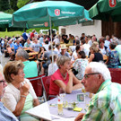 KOE_Daemmerschoppen auf der Egg 24.jpg