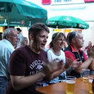 KOE_Daemmerschoppen auf der Egg 29.jpg