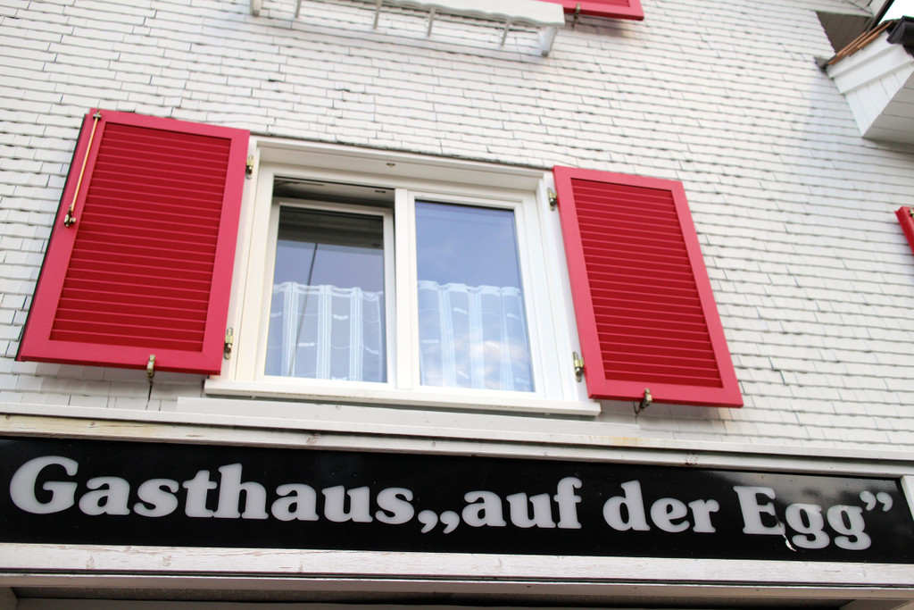 KOE_Daemmerschoppen auf der Egg 31.jpg
