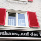 KOE_Daemmerschoppen auf der Egg 31.jpg