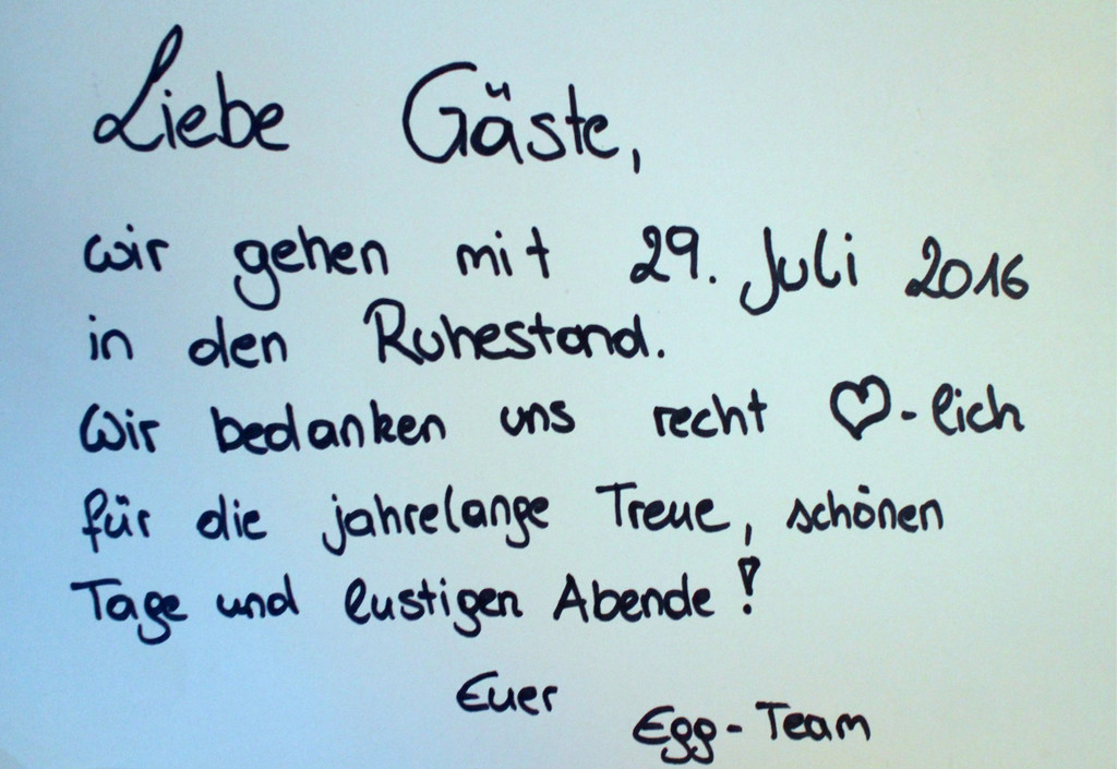 KOE_Daemmerschoppen auf der Egg 37.jpg