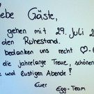 KOE_Daemmerschoppen auf der Egg 37.jpg