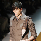 Italy_Fashion_XAC111.jpg