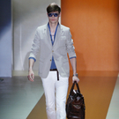 Italy_Fashion_XAC112.jpg