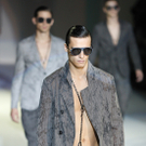 Italy_Fashion_XAC112dff.jpg