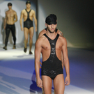 Italy_Fashion_XAC113.jpg