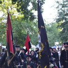DSC_0244.JPG
