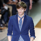 Italy_Fashion_XAC114.jpg
