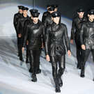 Italy_Fashion_XAC114sdfsad.jpg