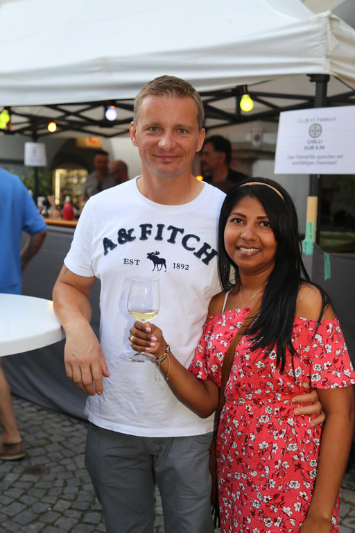 IMG_2728.JPG
