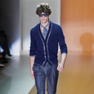 Italy_Fashion_XAC115.jpg