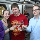IMG_2729.JPG