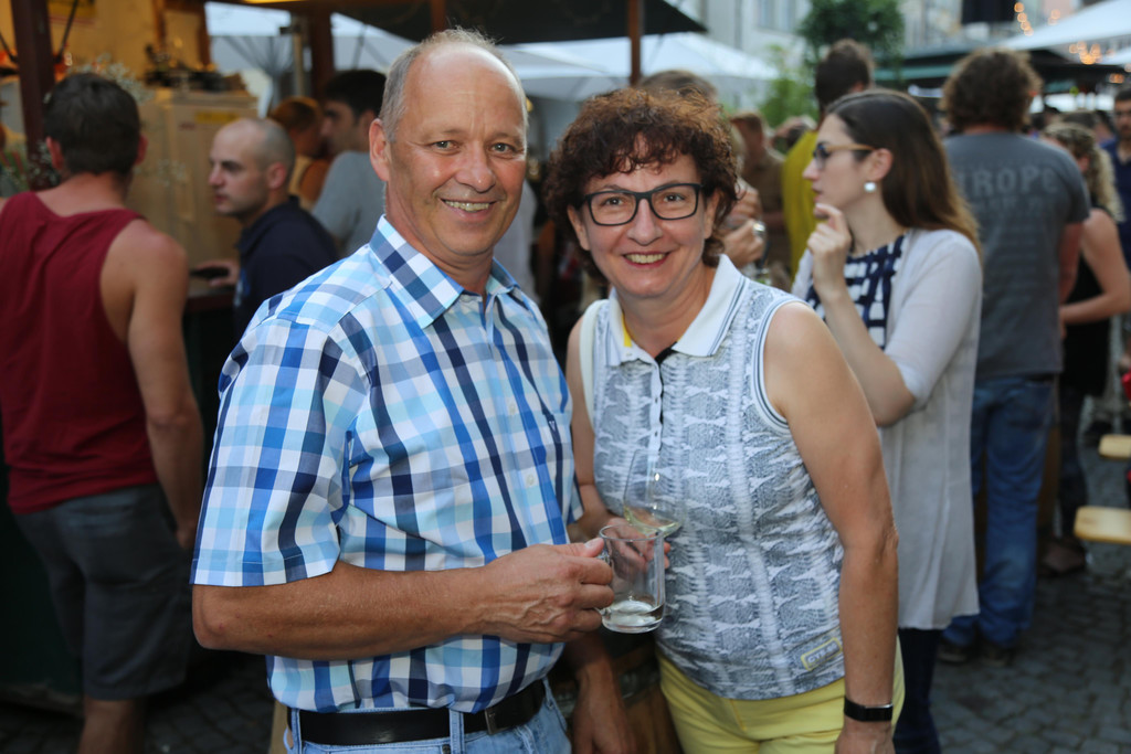 IMG_2731.JPG