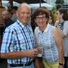 IMG_2731.JPG