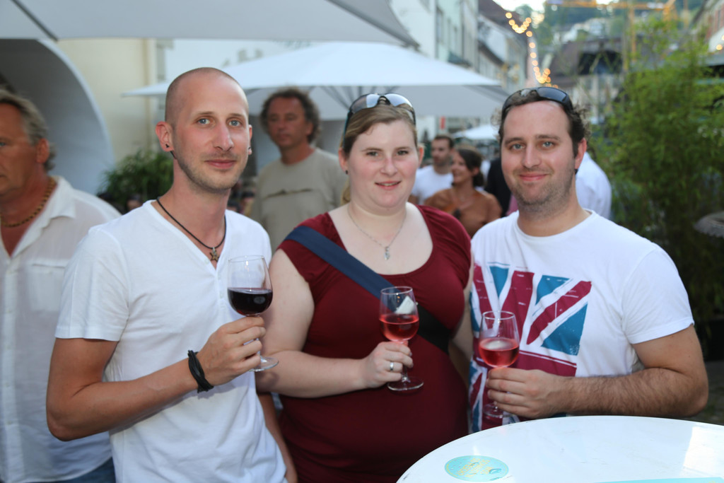 IMG_2734.JPG