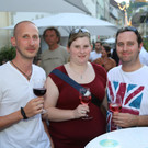 IMG_2734.JPG
