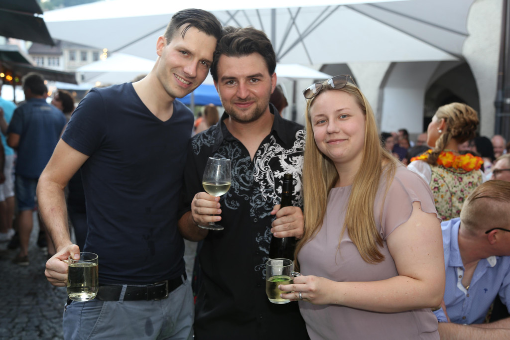 IMG_2741.JPG