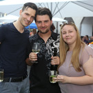 IMG_2741.JPG