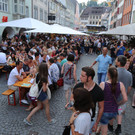 IMG_2747.JPG