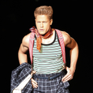 Italy_Fashion_XAC117.jpg