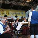 IMG_2761.JPG