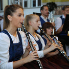 IMG_2763.JPG