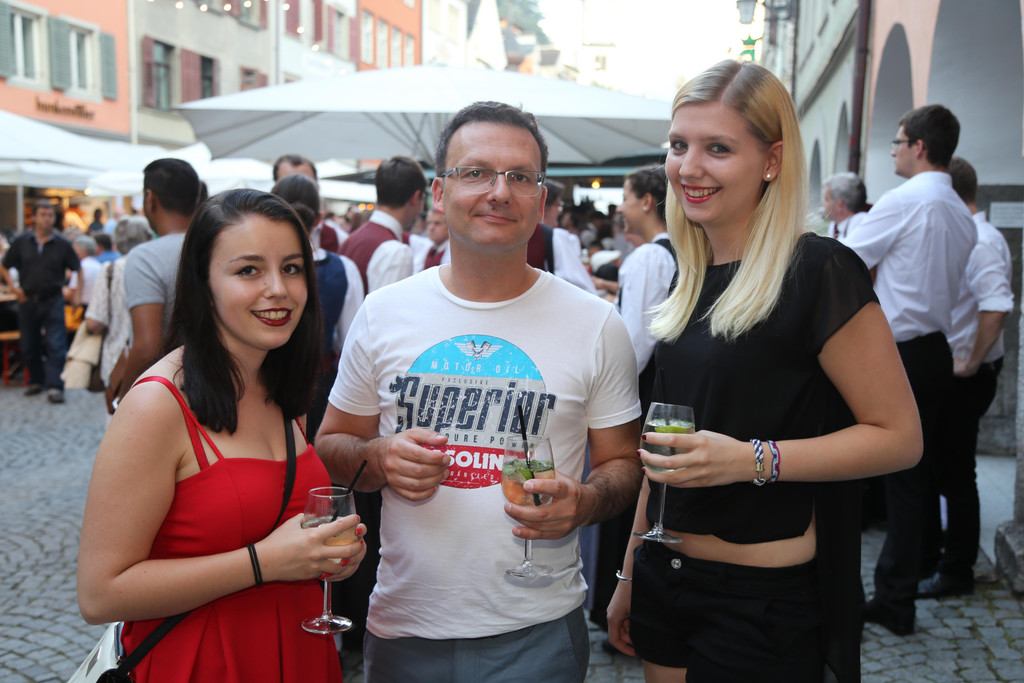 IMG_2778.JPG