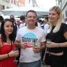 IMG_2778.JPG