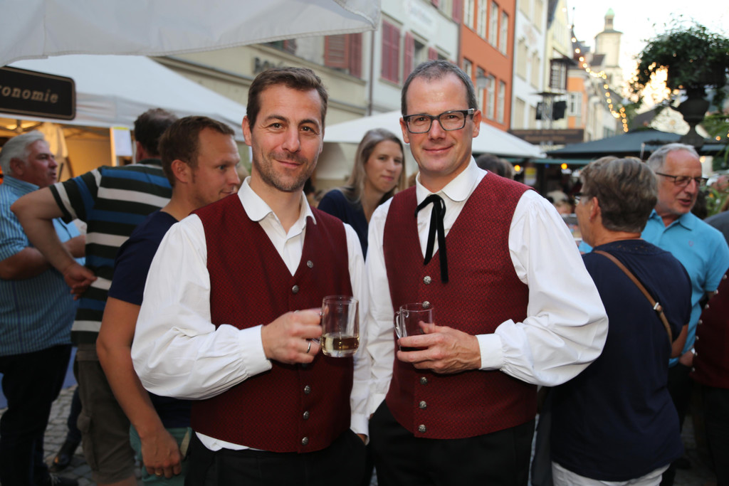 IMG_2779.JPG