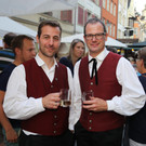 IMG_2779.JPG