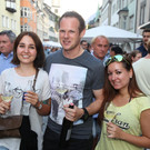 IMG_2784.JPG