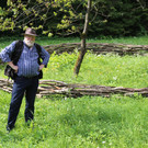 Ausstellung landart