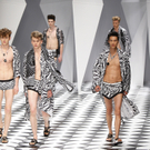 Italy_Fashion_XAC119.jpg