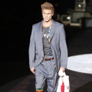Italy_Fashion_XAC120.jpg