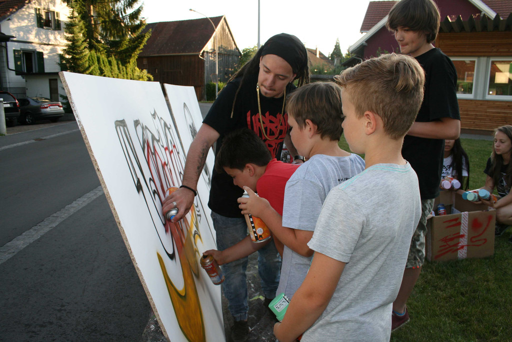 Skatepark2.jpg
