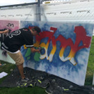 Skatepark3.jpg