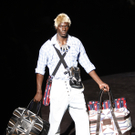 Italy_Fashion_XAC121.jpg